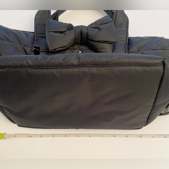 NWOT! ♠️ Limited ...Kate Spade New York “Colby Court” Lydia Satchel - Picture 10 of 11